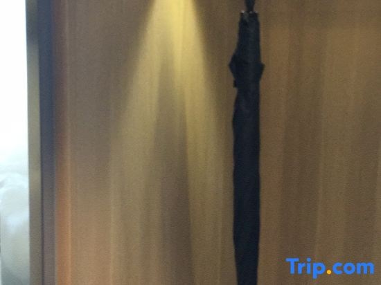 Business Centre