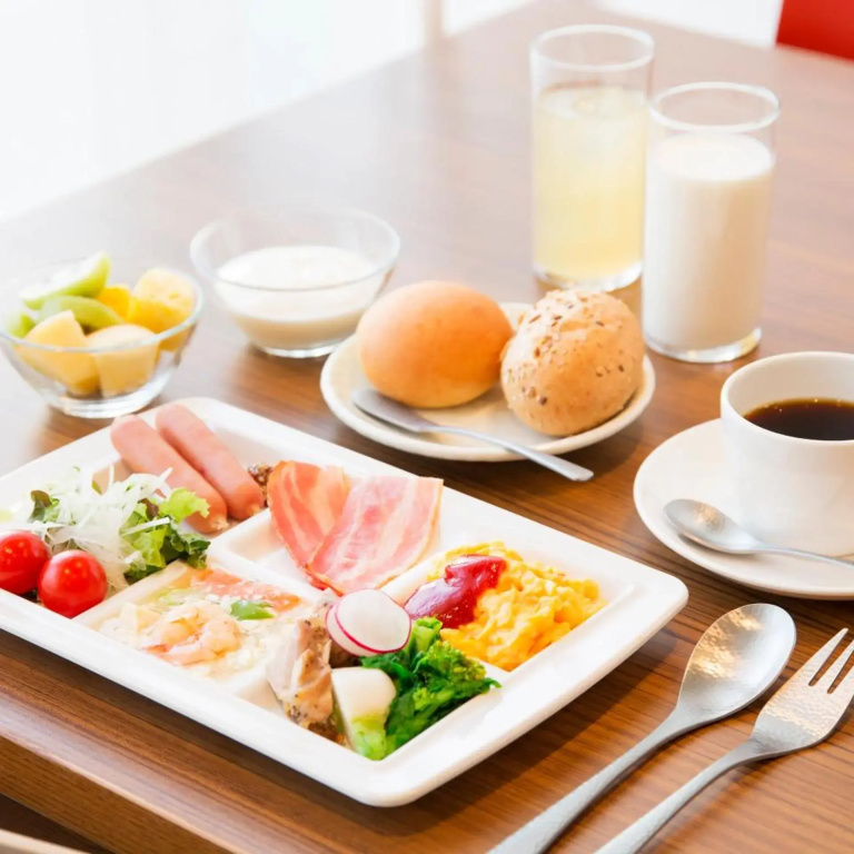 Hotel Folkloro Sanrikukamaishi - Général