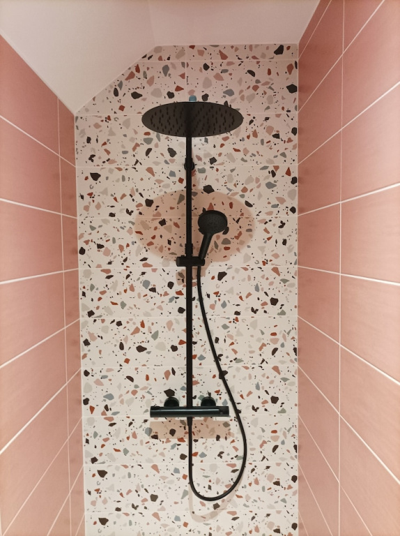 Hotel photo 38