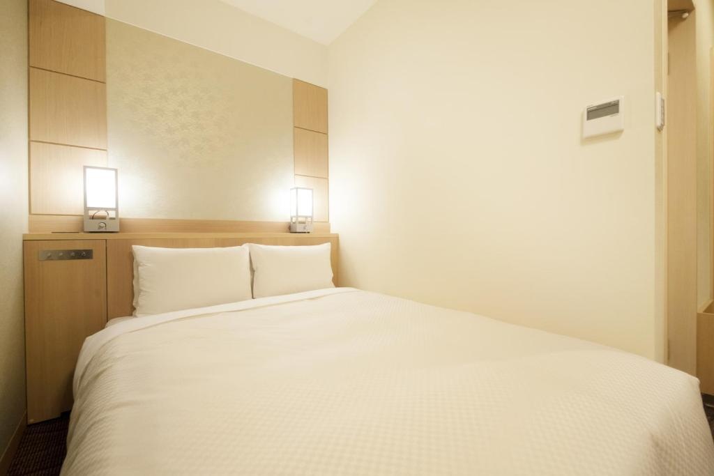 Vessel Hotel Campana Kyoto Gojo Hotel 사진 7
