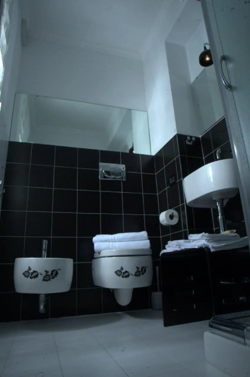 Hotel photo 33