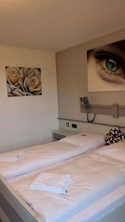 Hotel photo 40