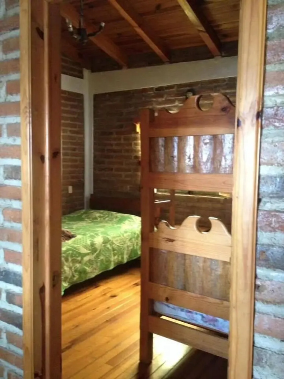 3 Bedrooms Standard room