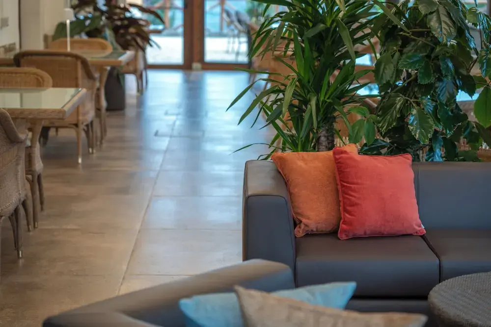 Fortebraccio Hotel & Spa - Général