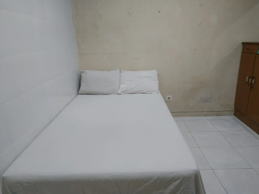 image url