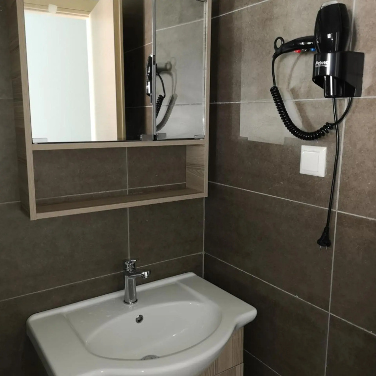 Hotel photo 36