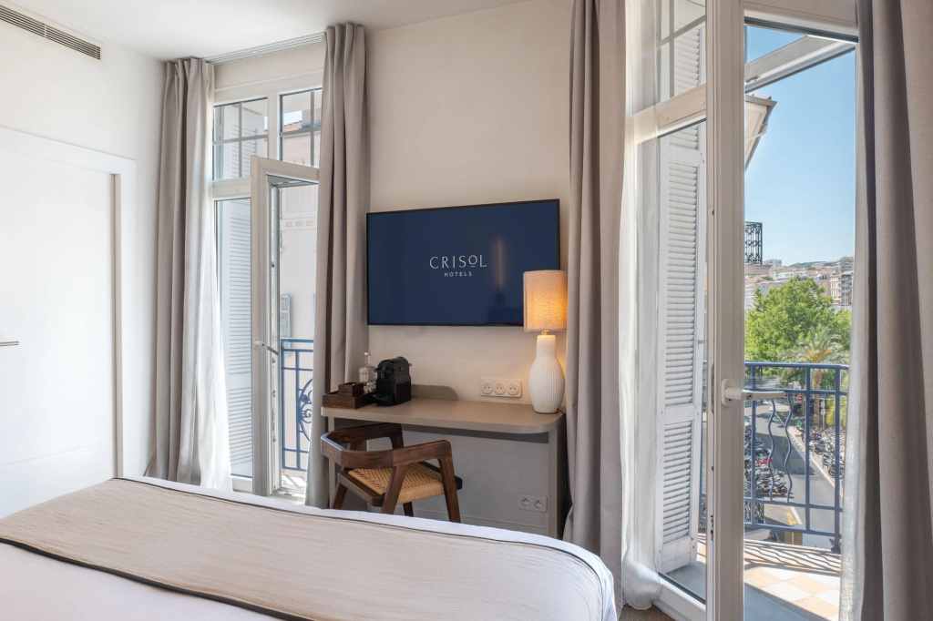 Hotel photo 49