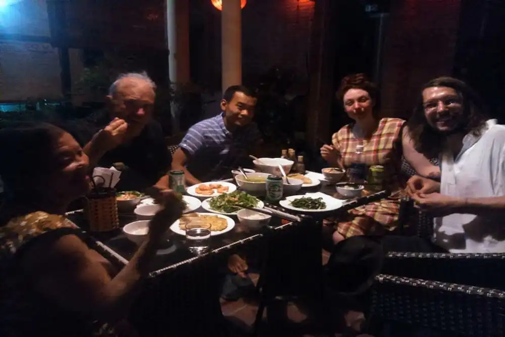 Hotel photo 25