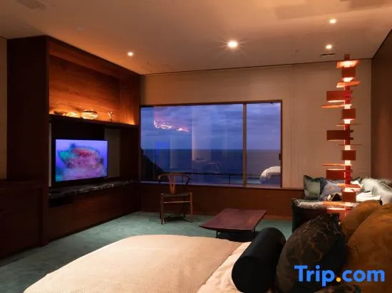 Hotel Kinparo 사진 15