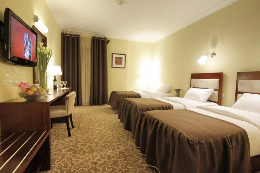 Hotel photo 32