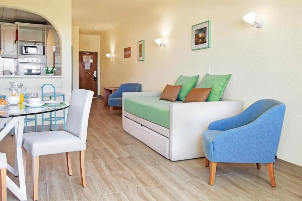 Hotel photo 43