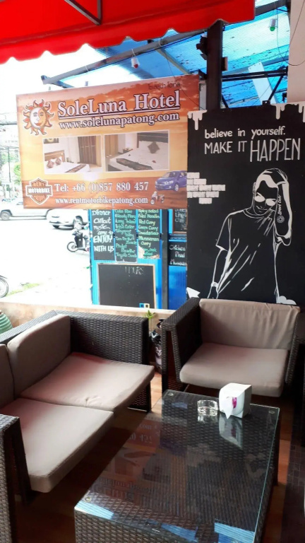 Hotel photo 37