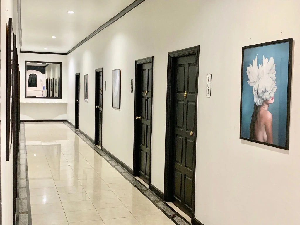 Hotel photo 15