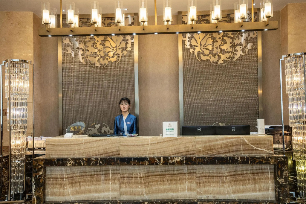 Hotel photo 17