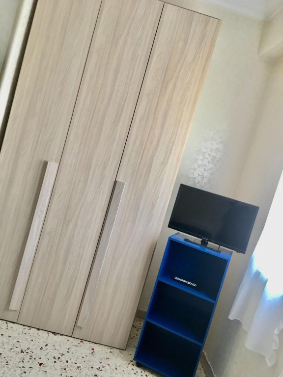Casa Vacanze Da Angela