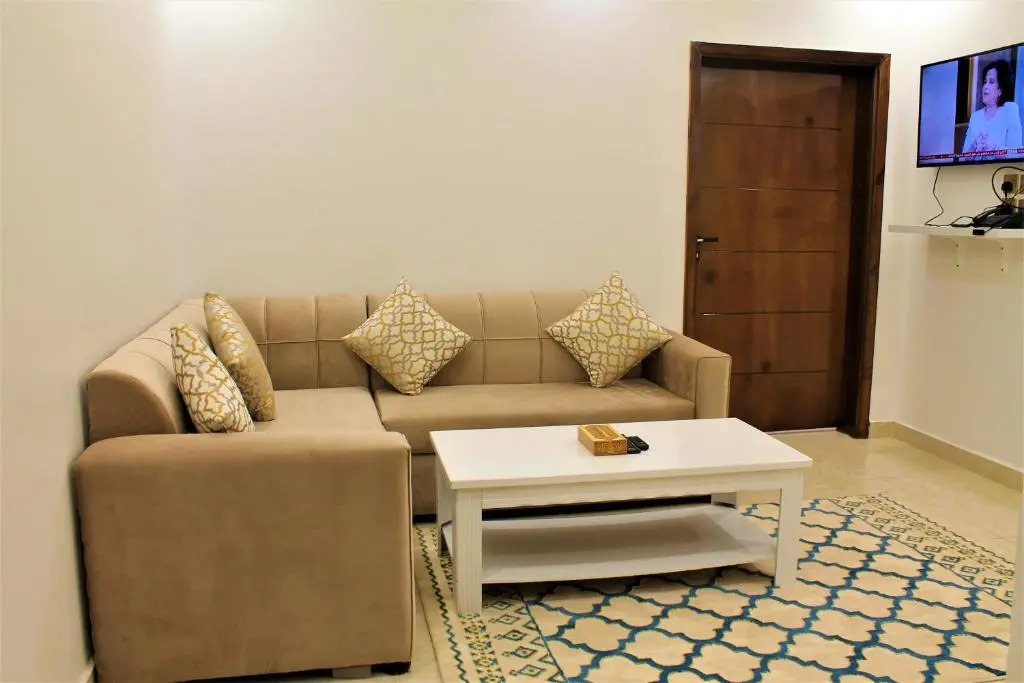 Dar Alfakhama — фото 6