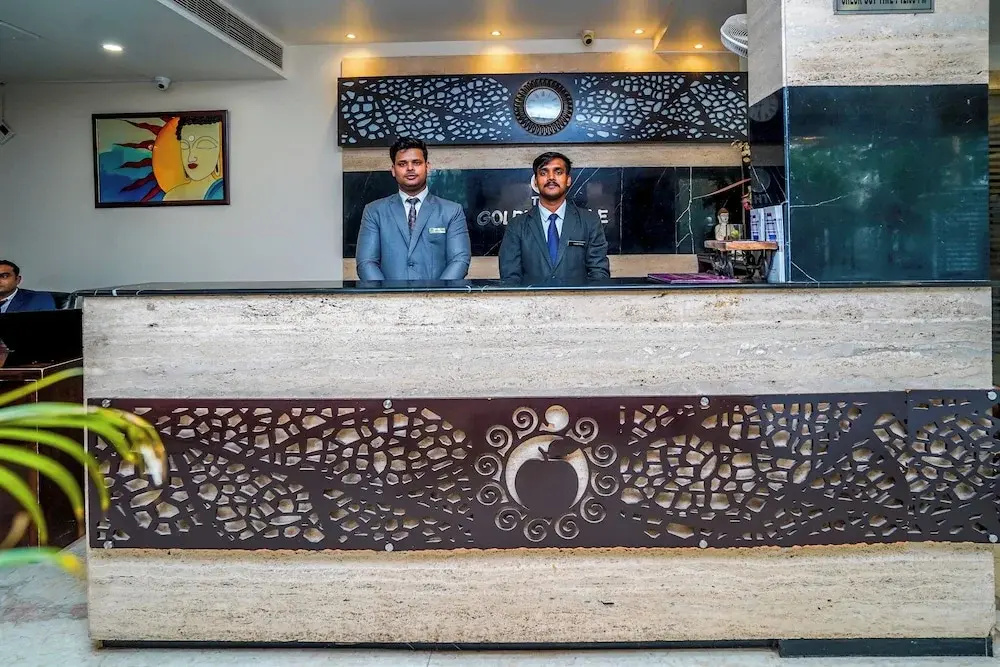 Hotel photo 48
