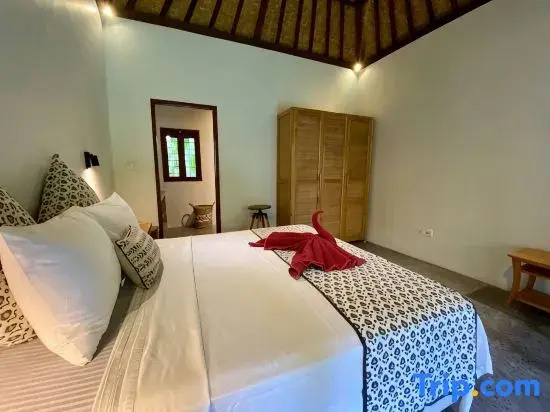 Villa Kevin - 3BR Private Villa