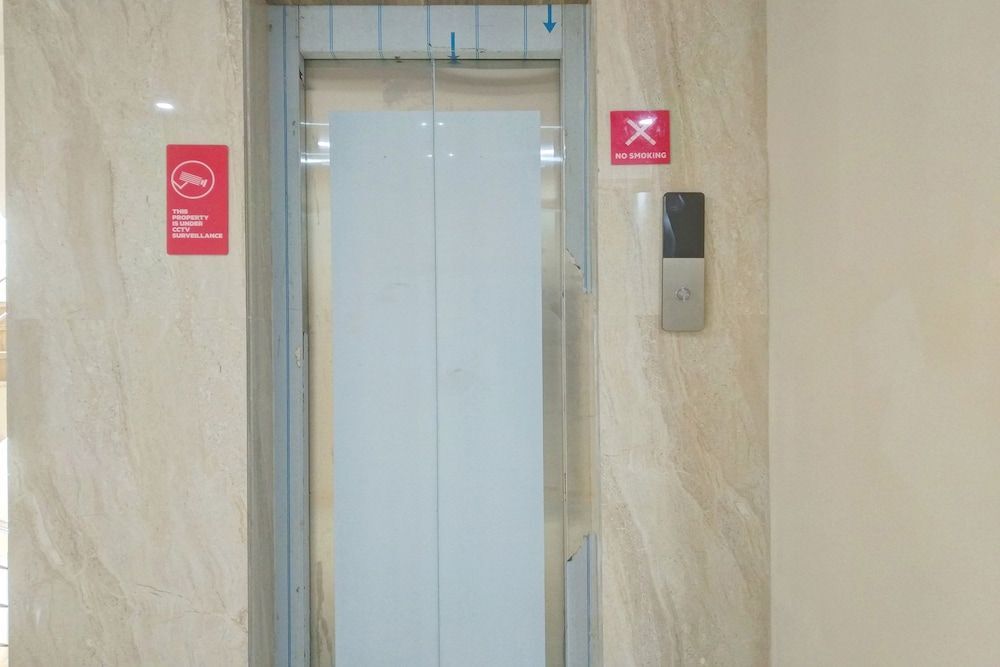 Image 13