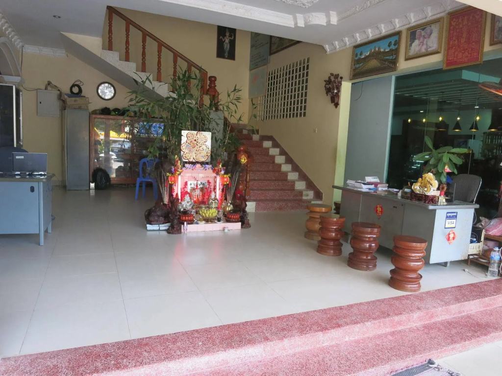 image url