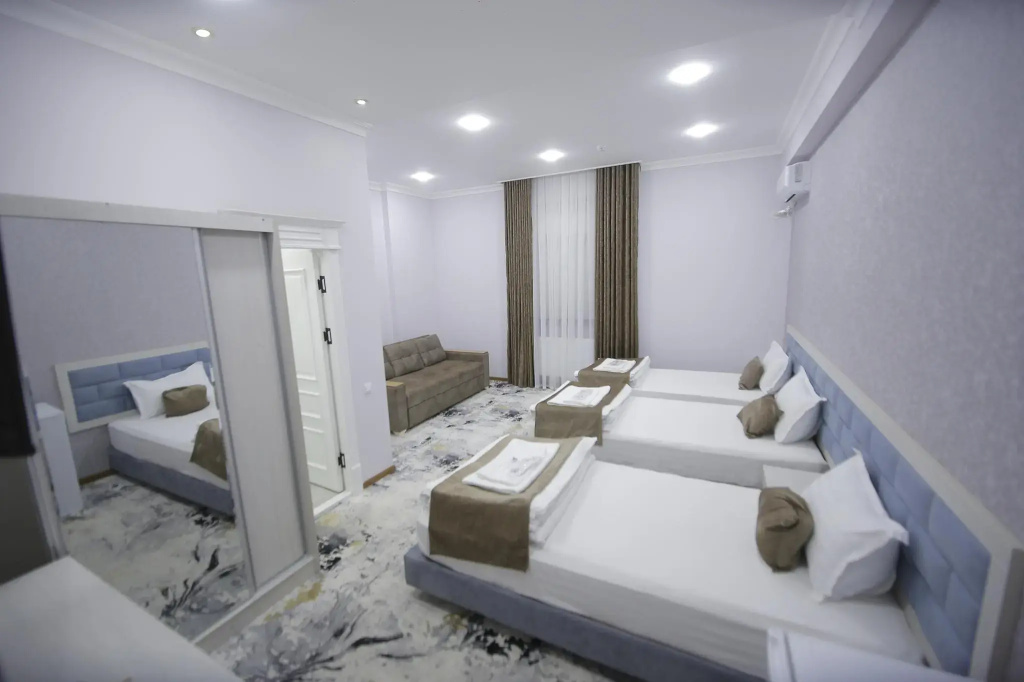 Hotel photo 35