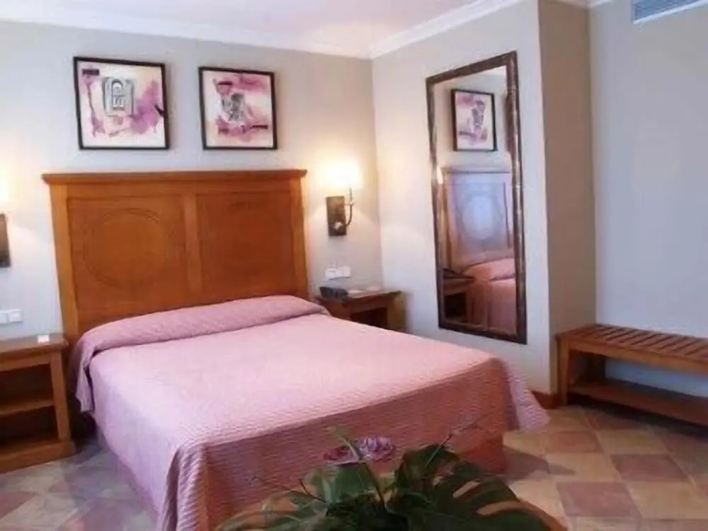 Villava Pamplona - Général
