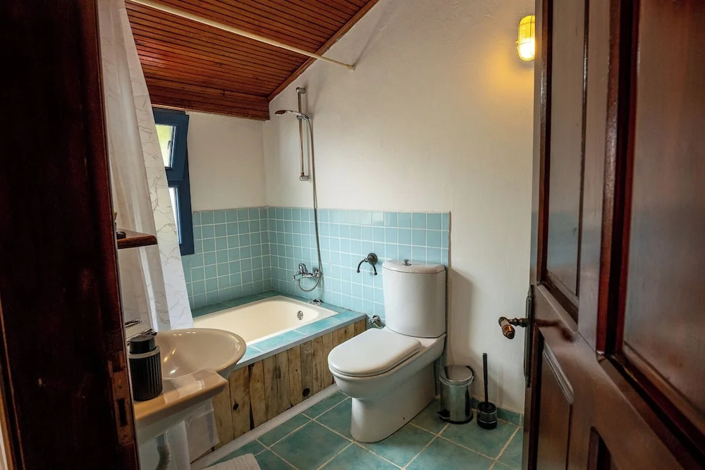 Hotel photo 37