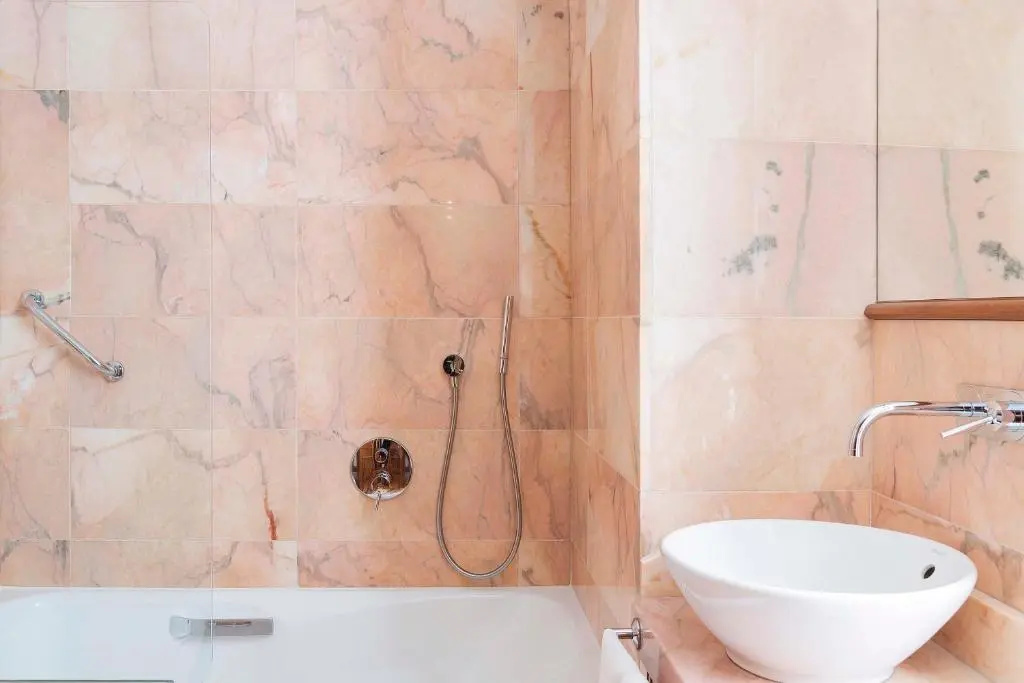 Hotel Manzoni - Chambres