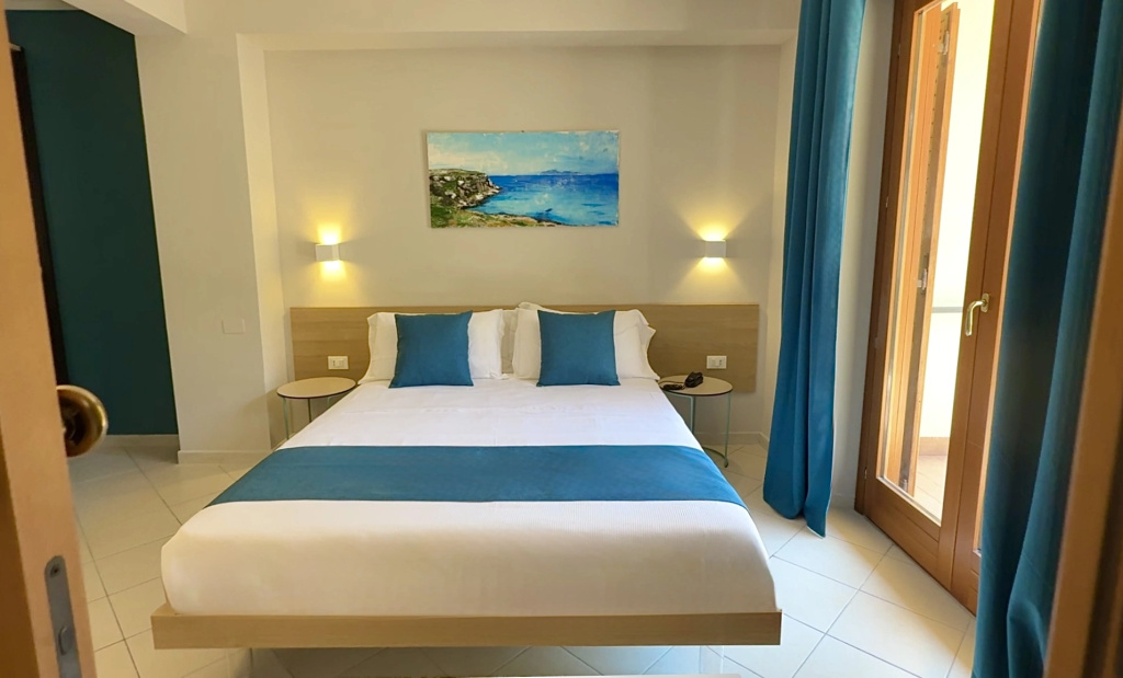 Hotel photo 46