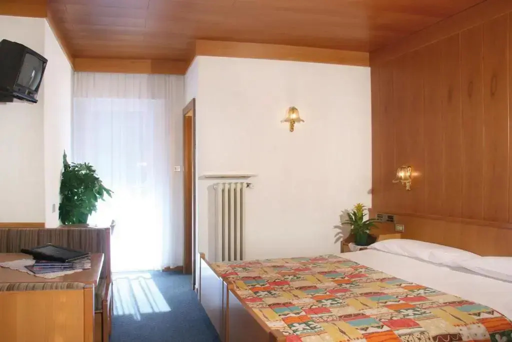 Hotel photo 30