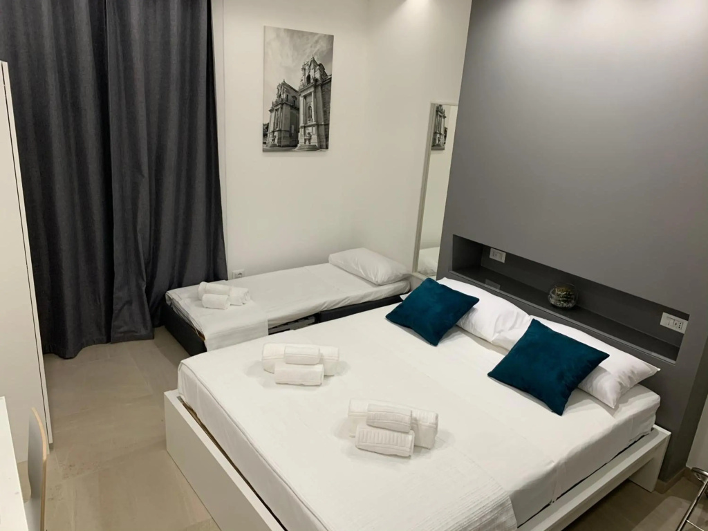 Hotel photo 32