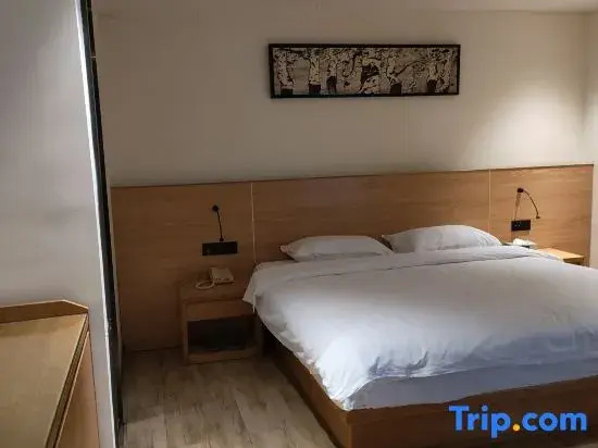 Business Suite