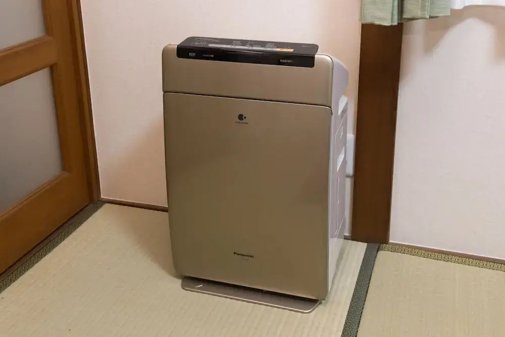 Hotel photo 40
