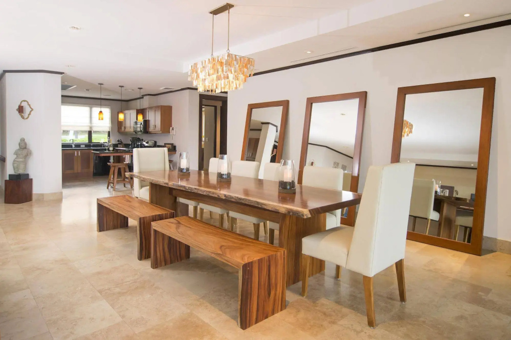Papagayo Luxury - фото 9