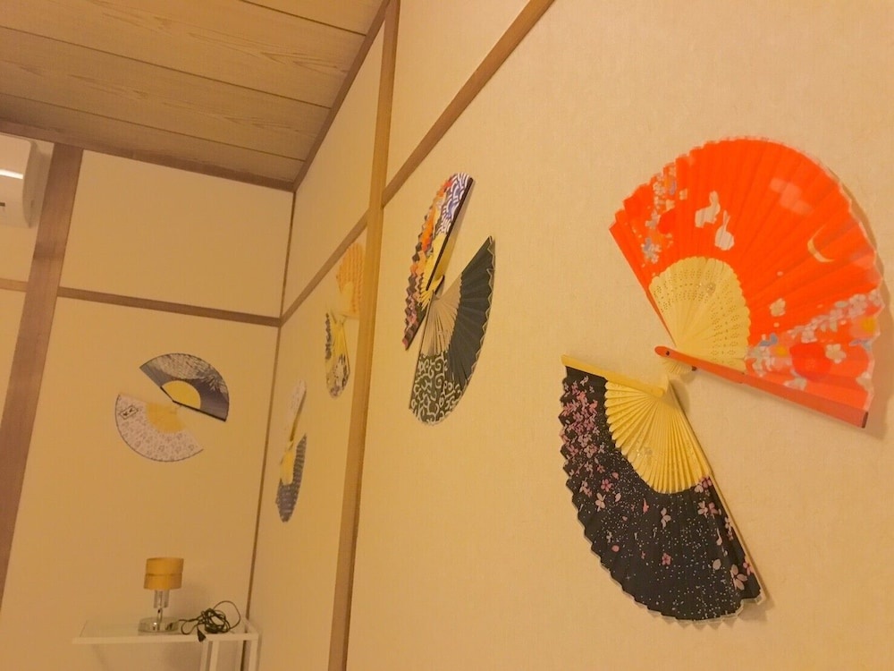 Local Tenjin House 사진 13