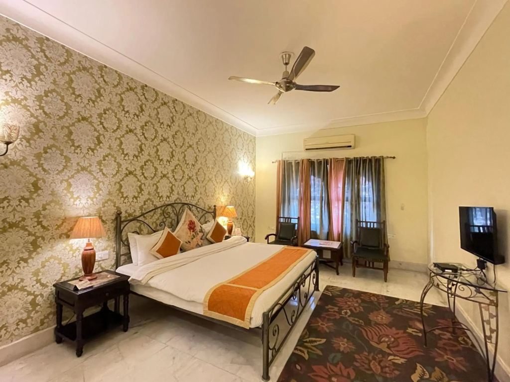 Hotel photo 24