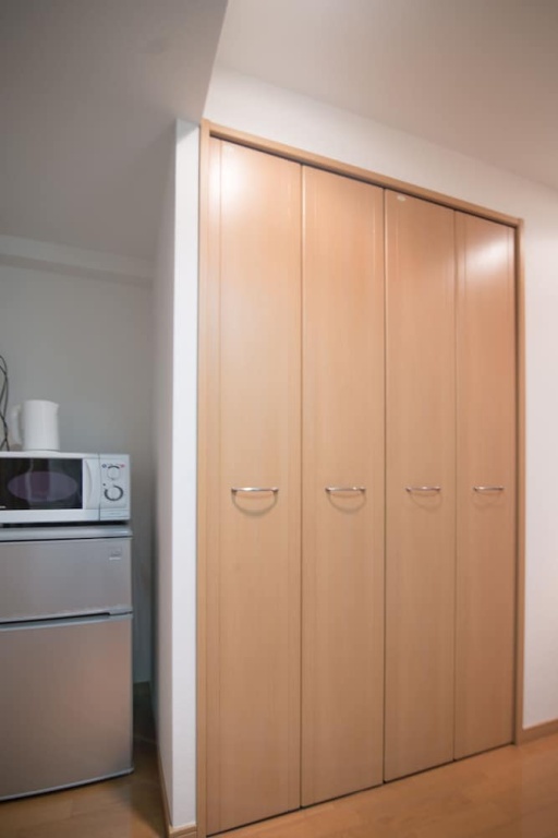 ResidenStay Yoka Fukuoka Tenjin 사진 21
