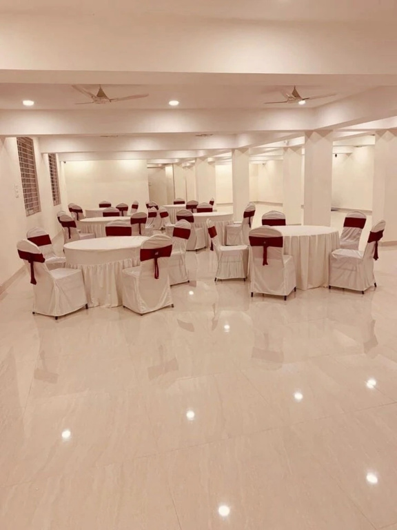 Hotel photo 31