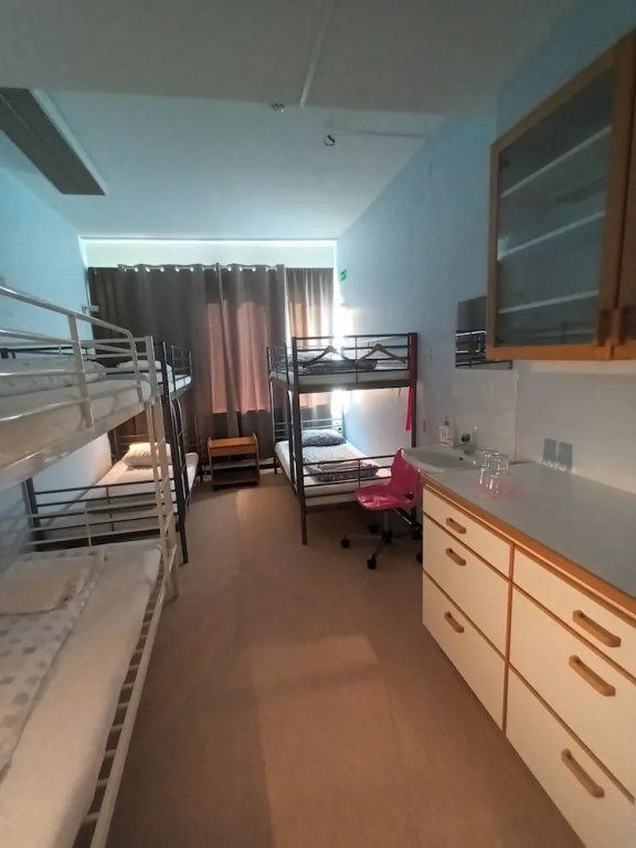 Hotel photo 25