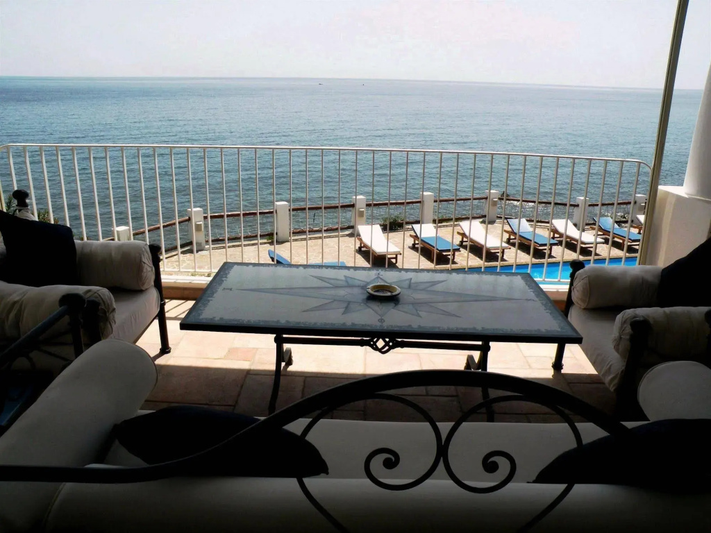 Hotel La Piazza - Général