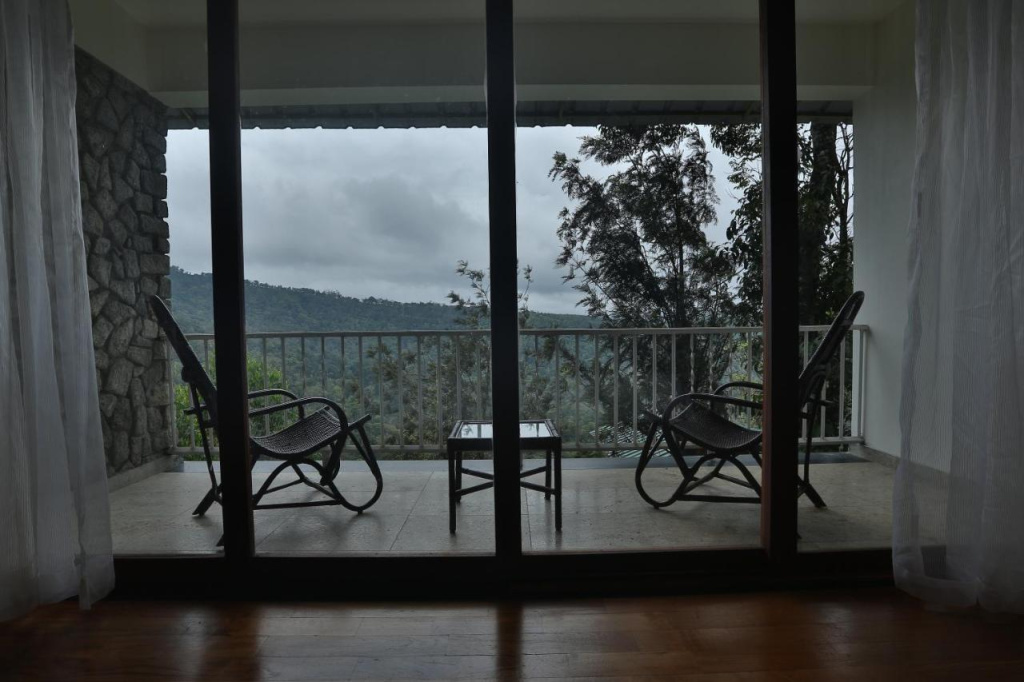 Hotel photo 36