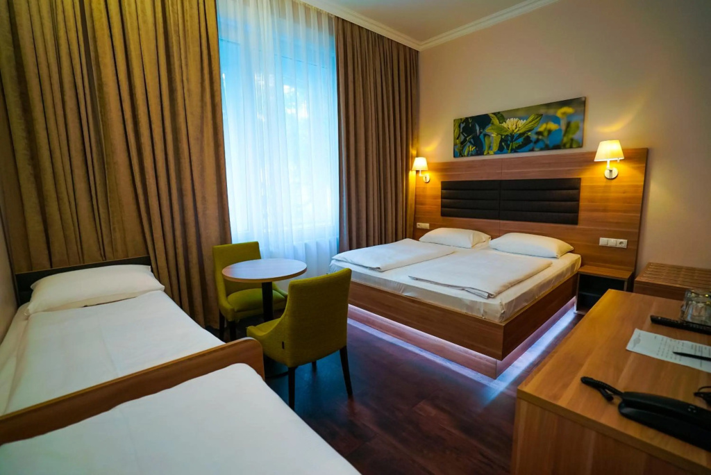 Hotel photo 32