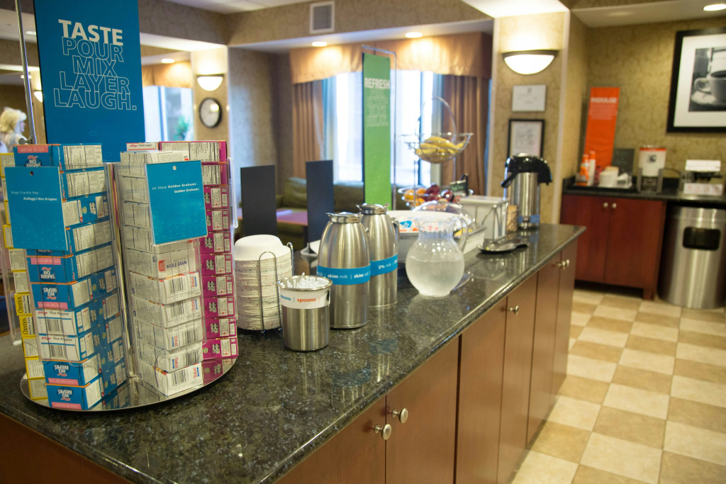 Hotel photo 24