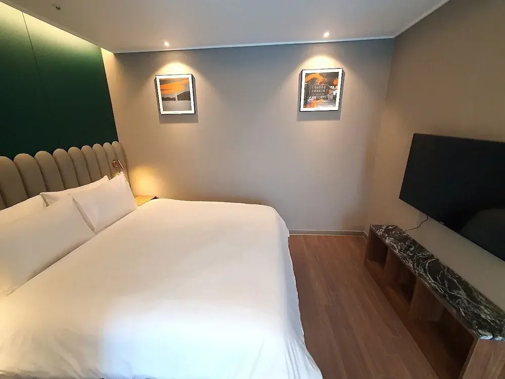 Hotel photo 35