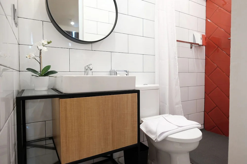 Hotel photo 42