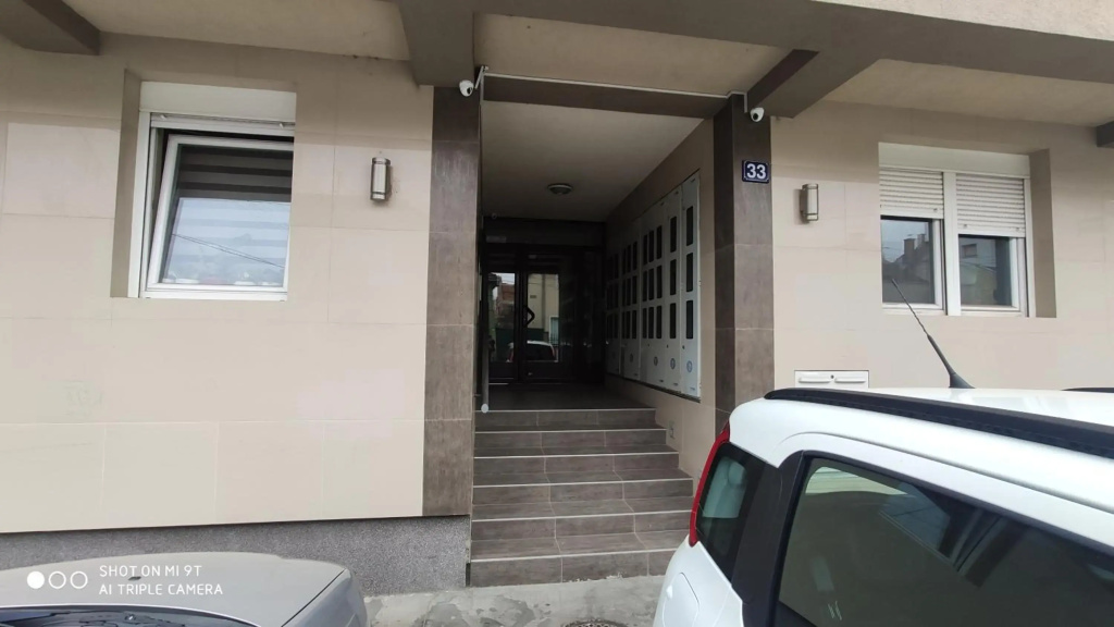 Apartman Dream
