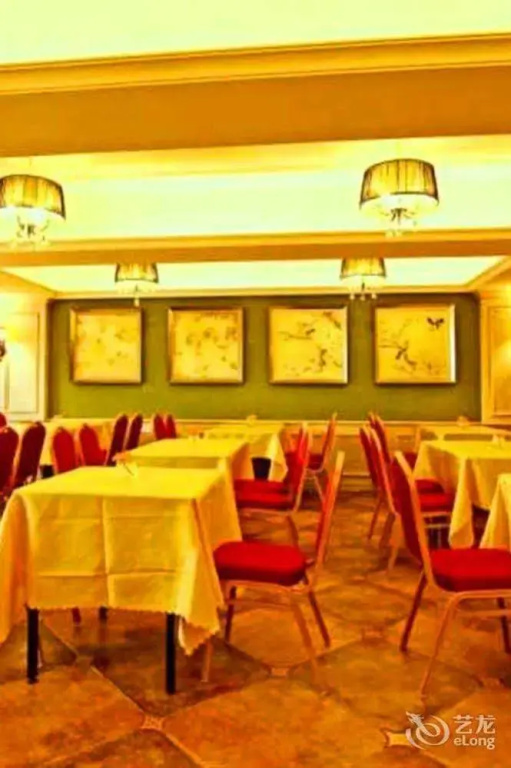 Hotel photo 33