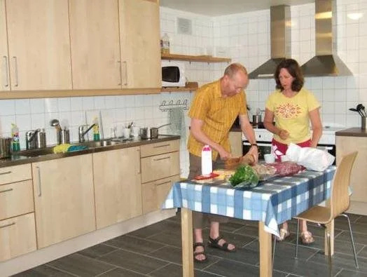 Hotel photo 26