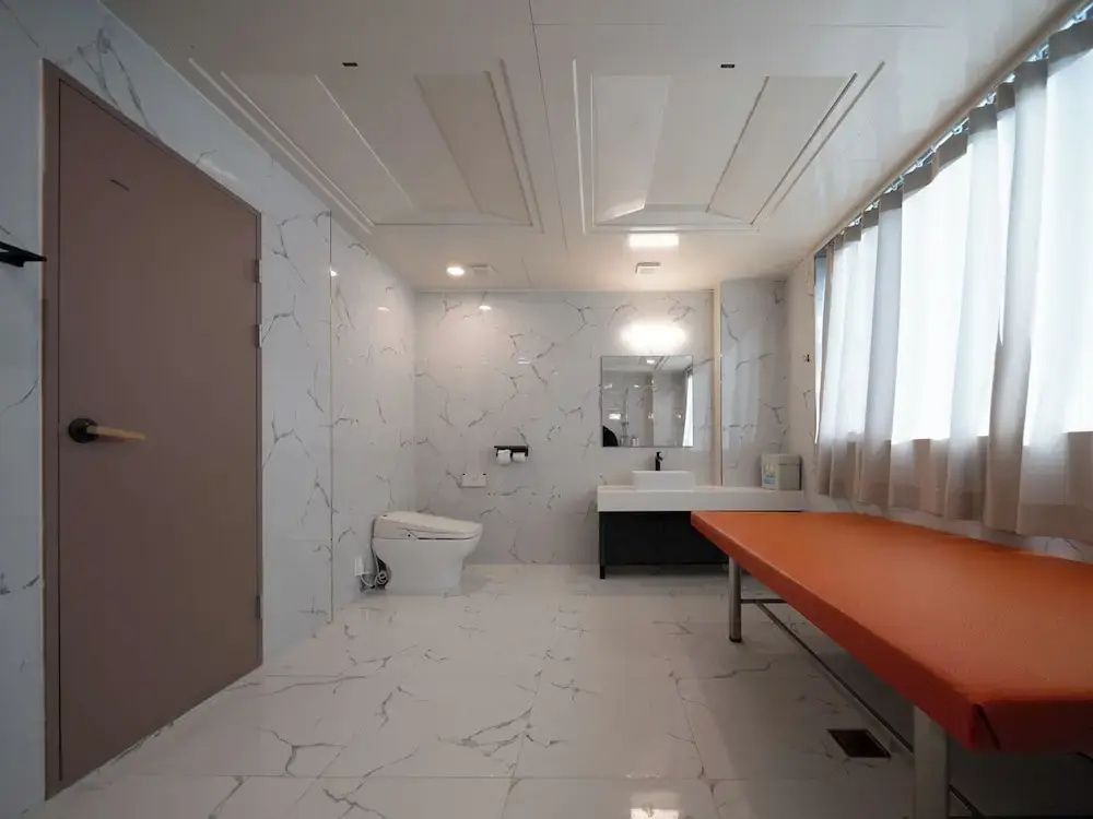 Hotel photo 30