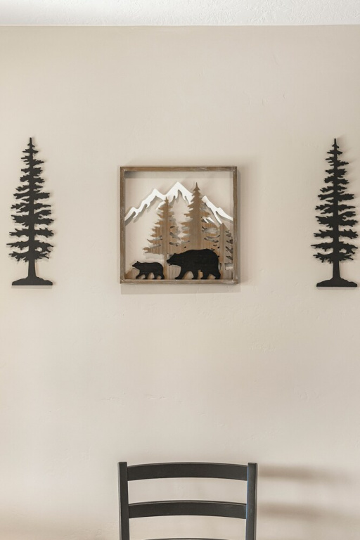 Hotel photo 35